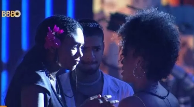 Marvvila diz ter dúvidas a respeito de 2 brothers aliados