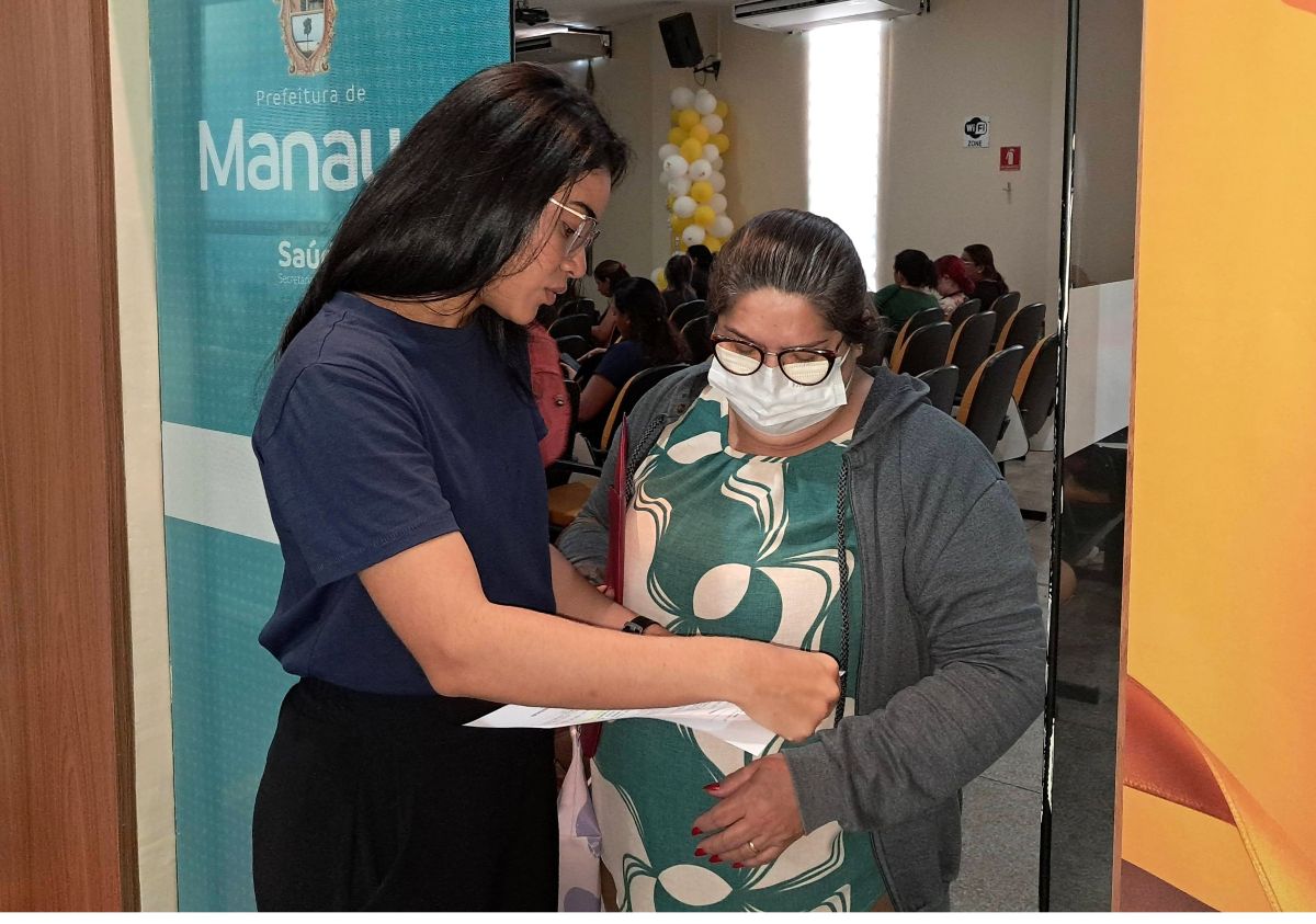 Prazo para contratação: Semsa alerta aprovados para atuar na campanha antirrábica