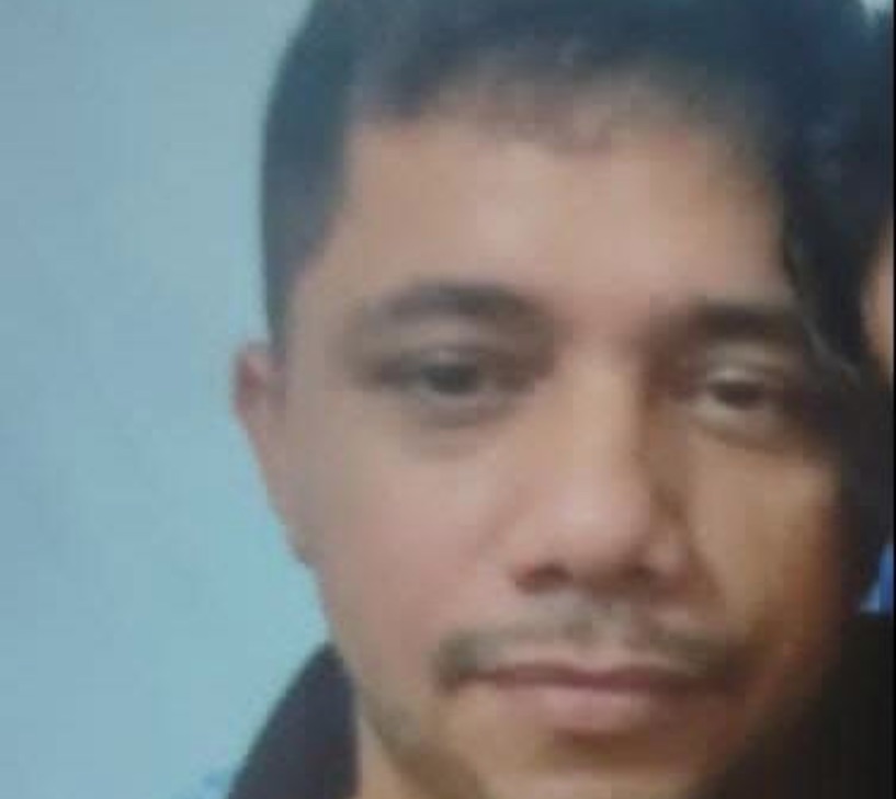 'Festa' é procurado pela polícia por envolvimento na morte de PM em Manaus