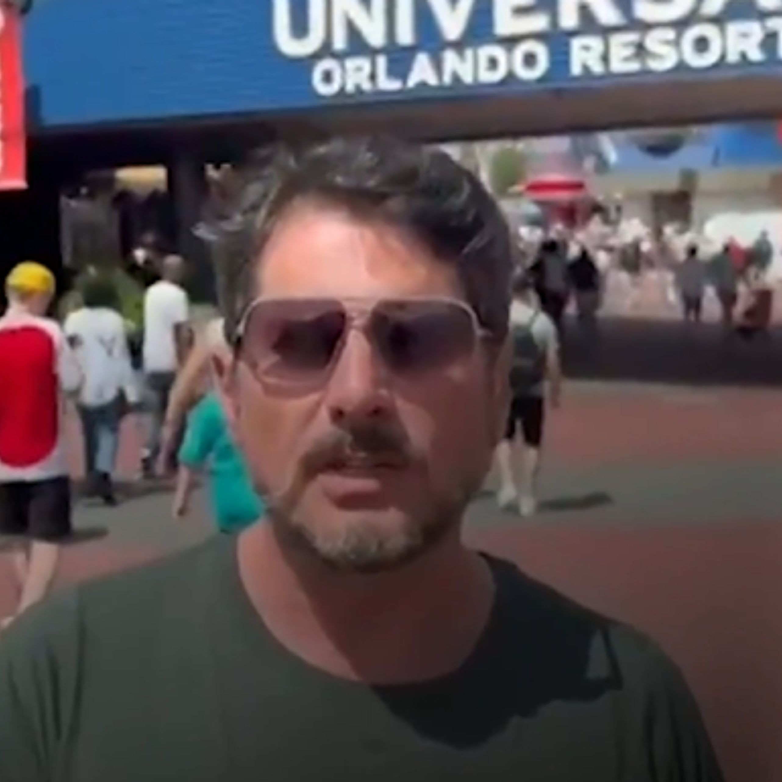 Marcos do Val e filha têm cartões e contas bloqueadas pelo STF por viagem aos EUA