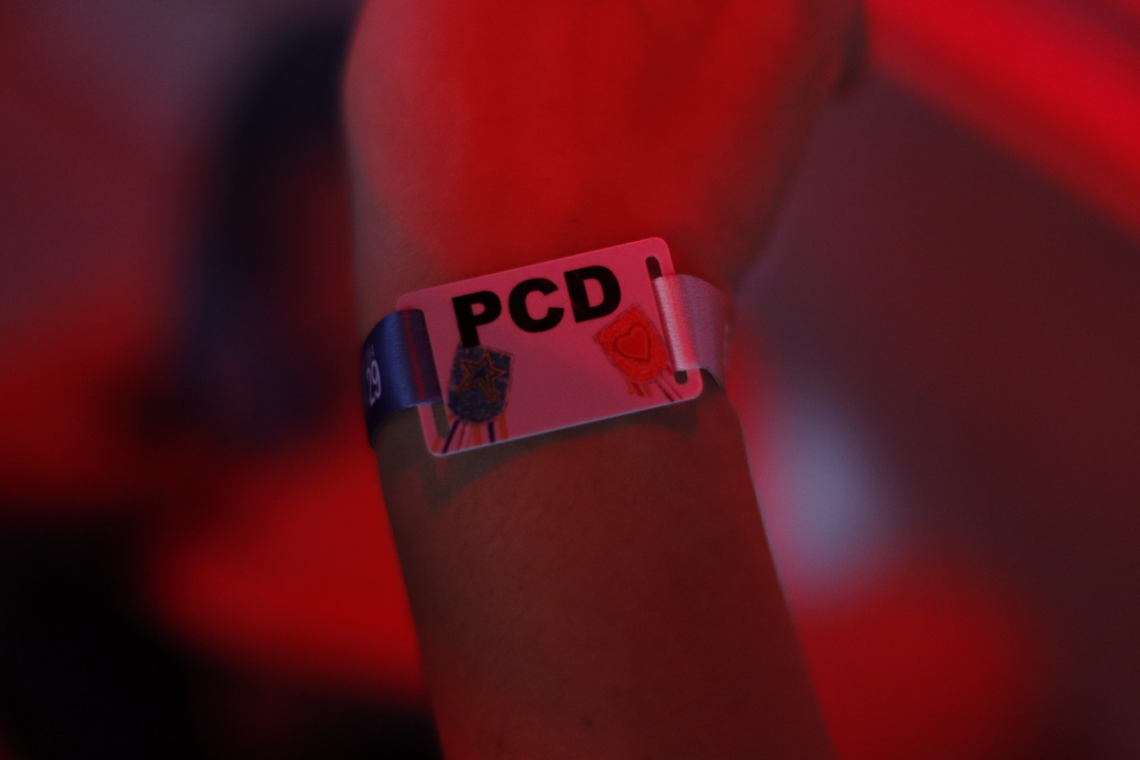 Festival de Parintins 2025: Veja como fazer retirada da credencial do Espaço PcD