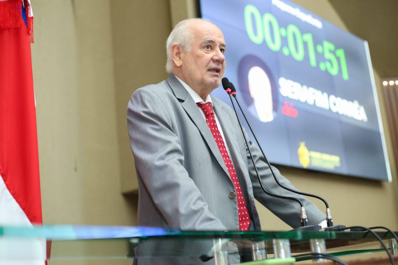 Deputado confirma que de 2023 a 2024, professores receberão R$ 86 milhões do Fundef no Amazonas