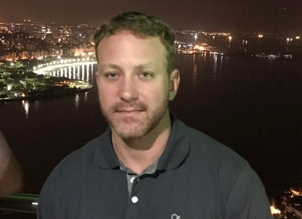 Sérgio Hondjakoff e pacientes em cárcere pagavam até R$ 1,2 mil e eram alimentados com salsicha