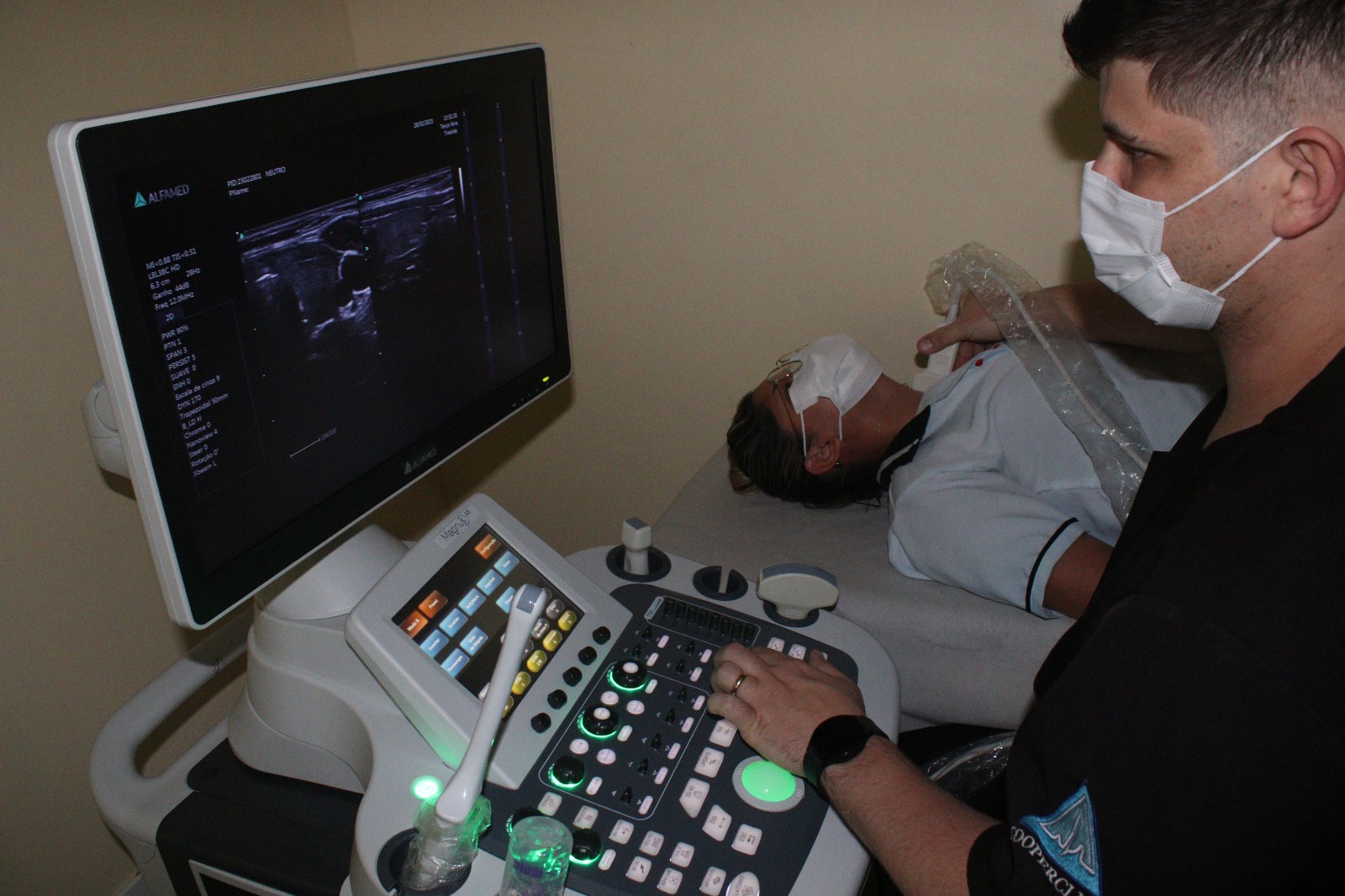 Endocrinologista explica meios de prevenção de doenças da tireoide