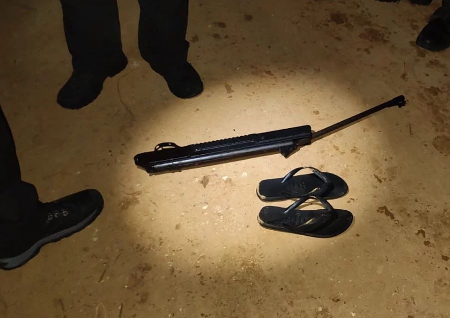 Mototaxista é agredido até a morte após briga por dinheiro de aposta no Amazonas