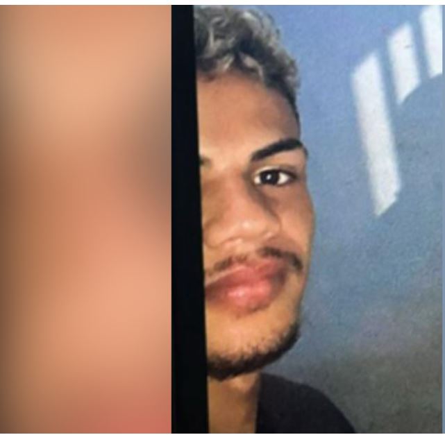 Polícia prende terceiro suspeito de matar torturar e matar mulher em Itacoatiara