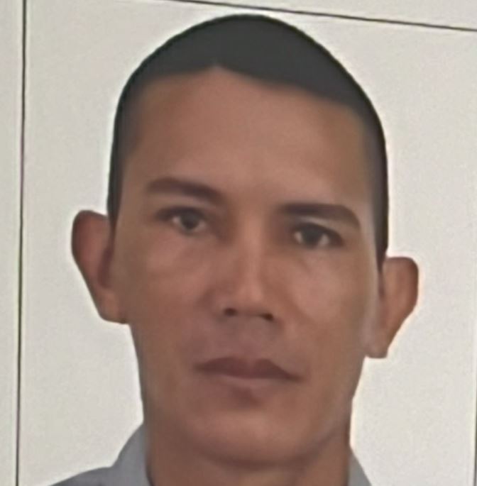 PM se manifesta sobre caso de sargento que matou esposa e filha em Parintins