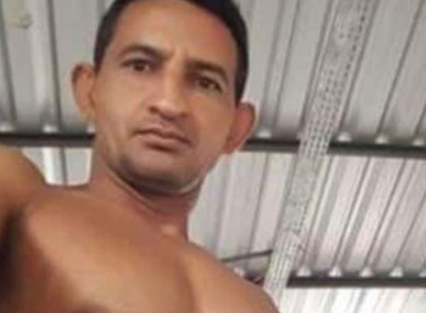 Mototaxista é encontrado morto perto de balneário no Amazonas