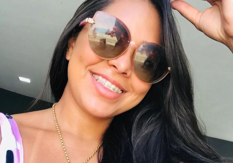 Agente da PRF é preso após matar mulher a tiro durante abordagem 