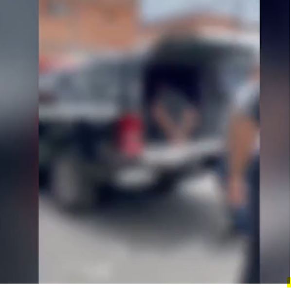 Padrasto que estuprou enteada em Manaus tentou comprar silêncio da vítima