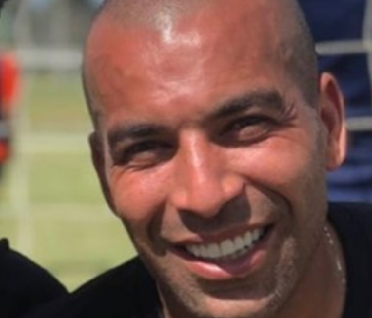 Emerson Sheik é denunciado por lavagem de dinheiro 