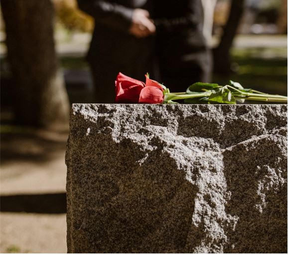 Manaus tem 1° dia de 2022 sem mortes por covid-19