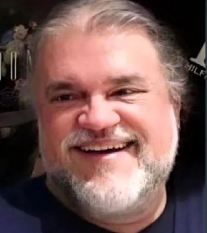 Polícia prende três suspeitos de matar juiz em Jaboatão dos Guararapes