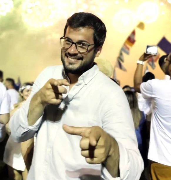 Vídeos de estupros de bebês achados em "acervo" de anestesista deixa policiais perplexos