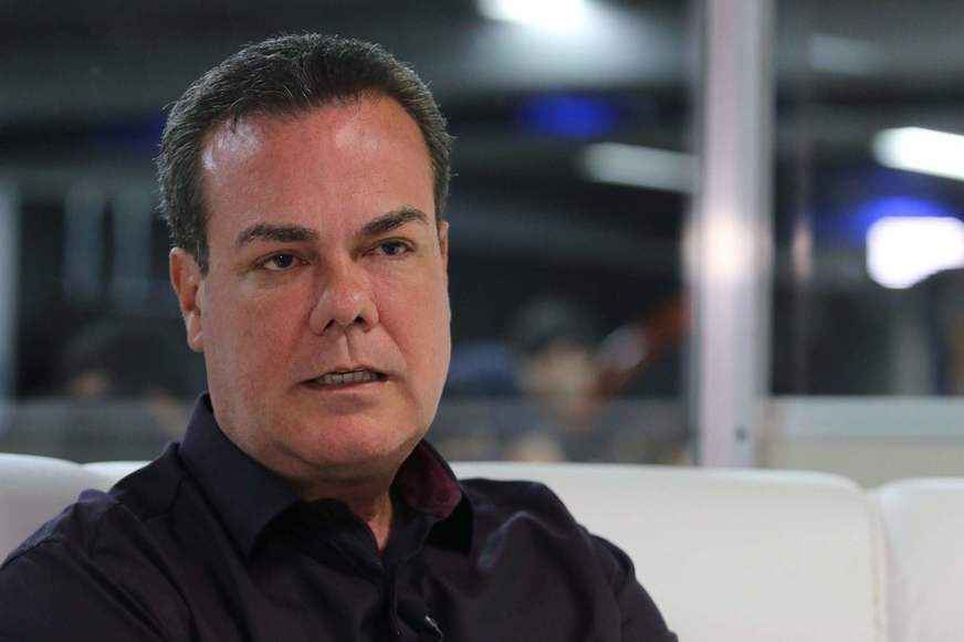 TRE publica sentença que pede indisponibilidade de bens de Henrique Oliveira