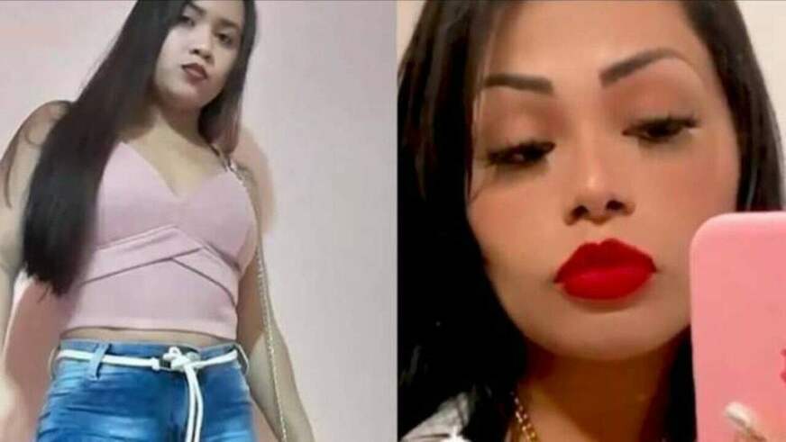 Amazonenses encontradas mortas em São Paulo foram envenenadas; confira