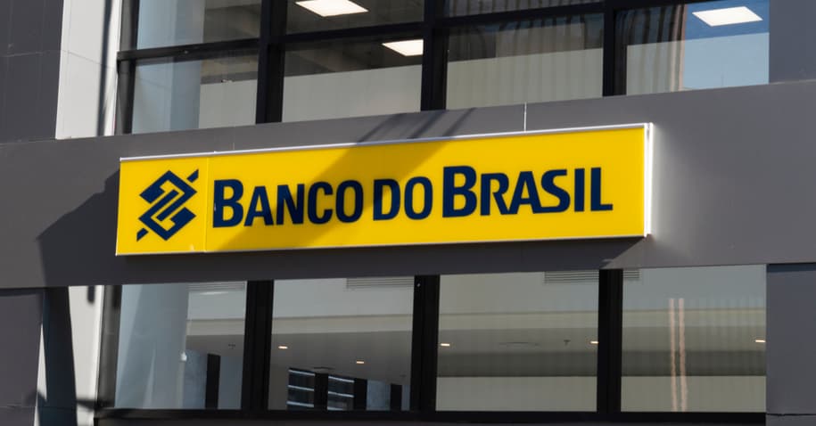 Banco do Brasil cobra empréstimo indevido e justiça manda devolver em dobro em Manaus