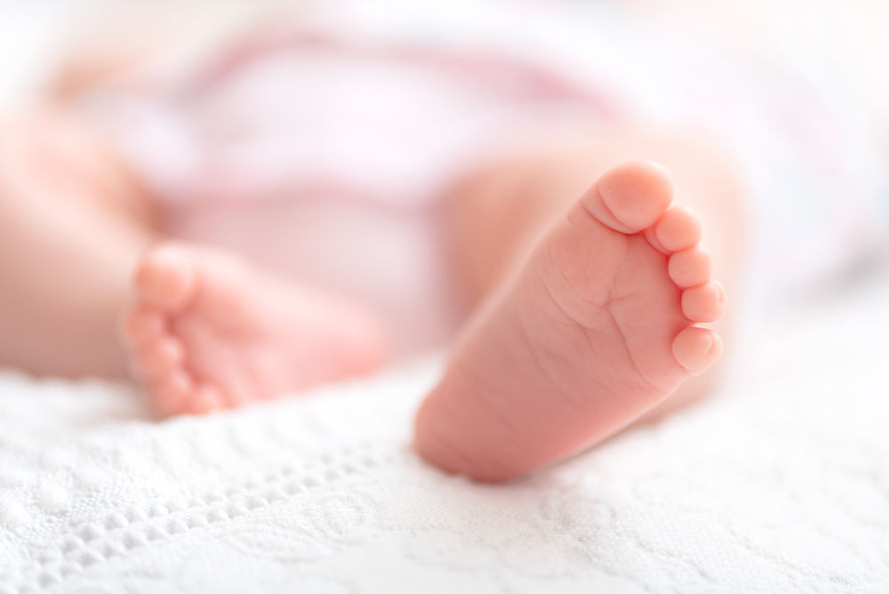 China autoriza famílias a terem terceiro filho