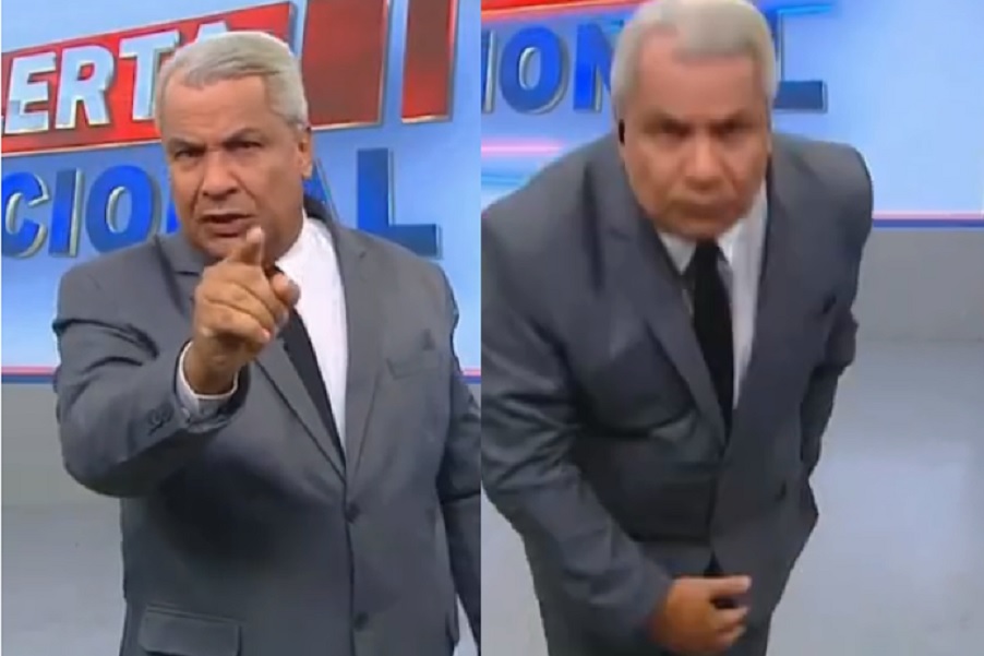 Sikêra Jr pede ‘desculpas’ após perder patrocínios, mas dispara: ‘opinião continua a mesma'