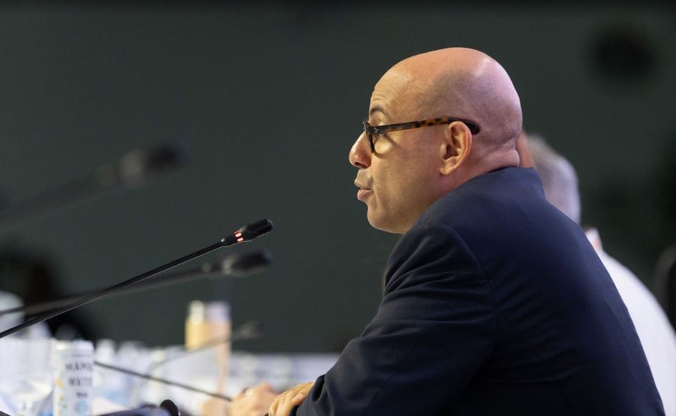 Chefe da ONU exige mais empenho dos países na COP30: 'Lamentar não é estratégia'