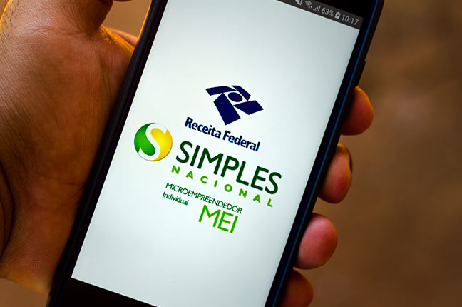 Termina hoje prazo para MEI regularizar dívidas