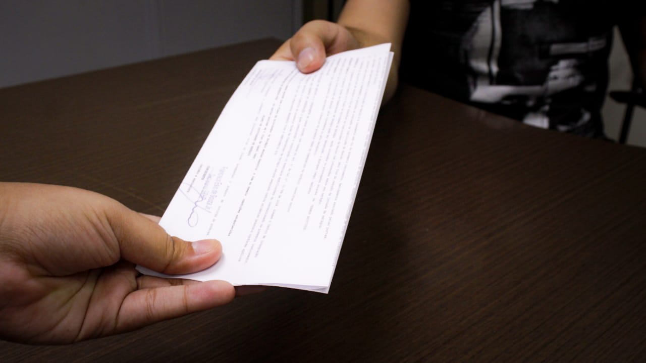 Polícia alerta para golpe da falsa 'Carta de Crédito Contemplada' no Amazonas