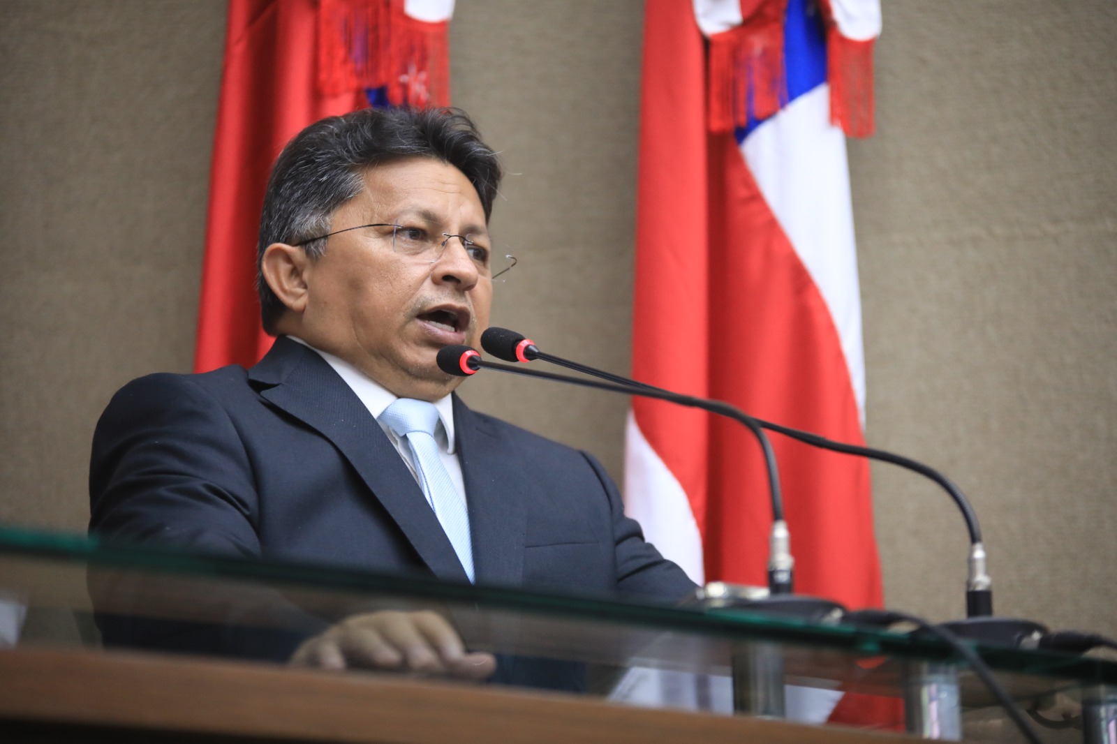 Audiência Pública vai discutir licenciamento ambiental de flutuantes do Tarumã