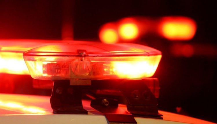 Crianças são trancadas em quarto enquanto mãe é estuprada e morta no Amazonas