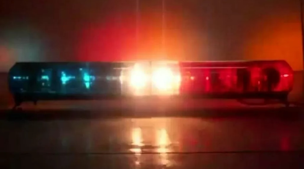 Supervisor de empresa é preso por tocar na bunda de 9 funcionárias