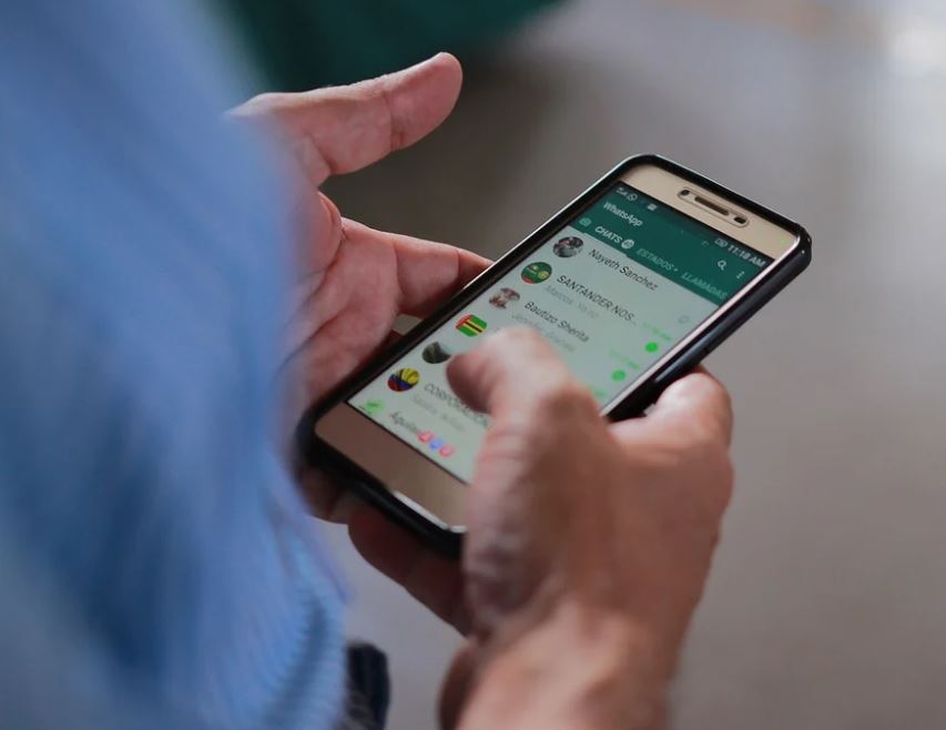 Semed alerta sobre falso processo seletivo que circula em grupos de WhatsApp