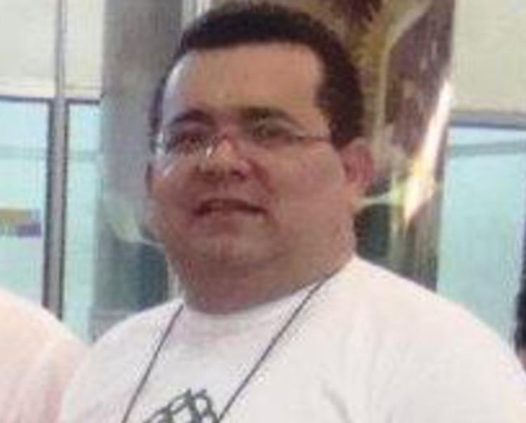 Como queima de arquivo, Mano G ordenou morte de ex-líder do PCC em Manaus