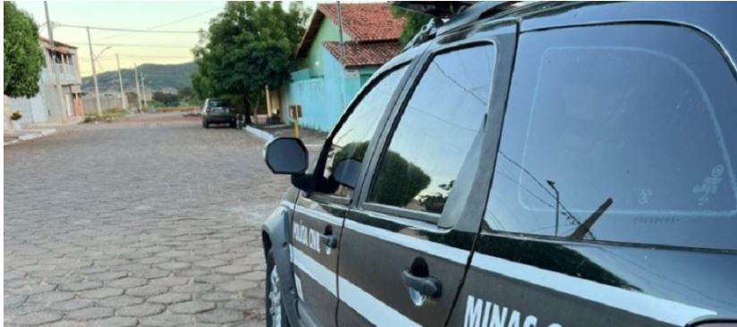 Vereador descobre traição, dopa esposa e marca encontro para espancar amante