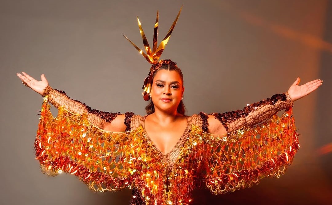 Preta Gil deixou lista de músicas para o seu velório e cremação contou com pedido inusitado