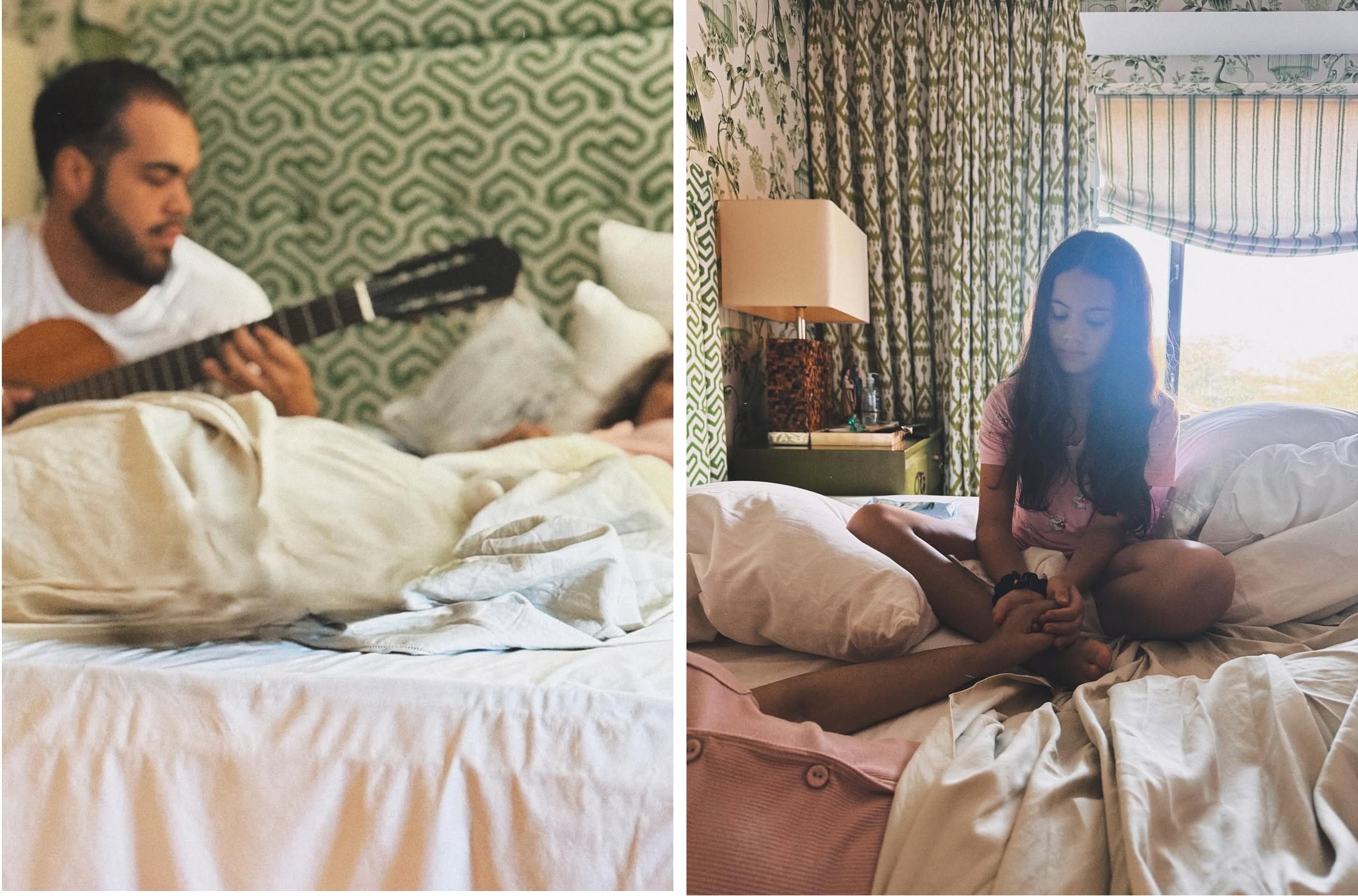 Filho faz homenagem arrebatadora a Preta Gil: 'minha melhor amiga'