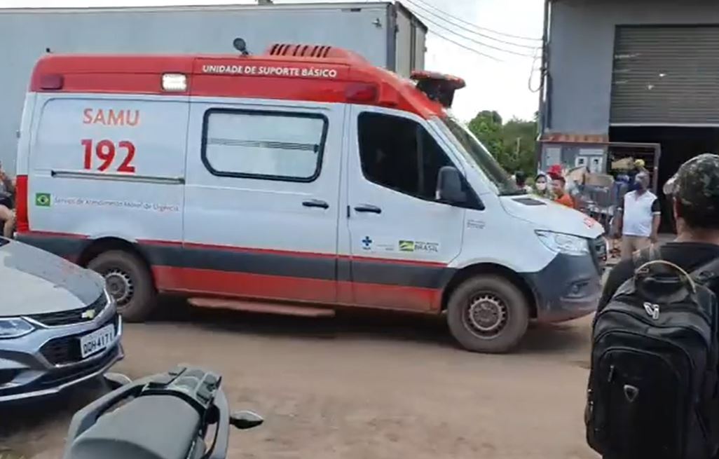 Chacina em Itacoatiara pode ter mais um sobrevivente, confira