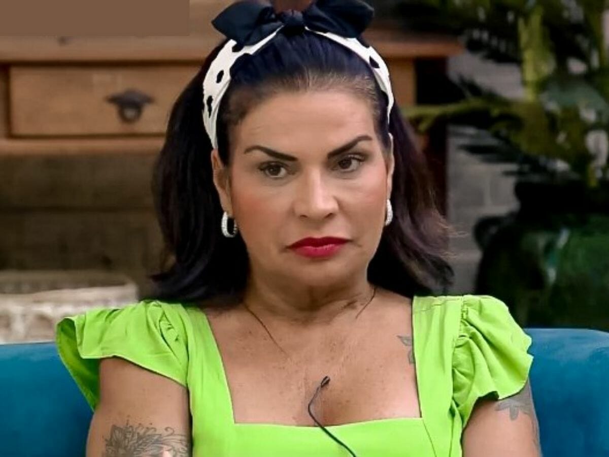 Peões são punidos e ficam 24h sem academia em 'A Fazenda 13'