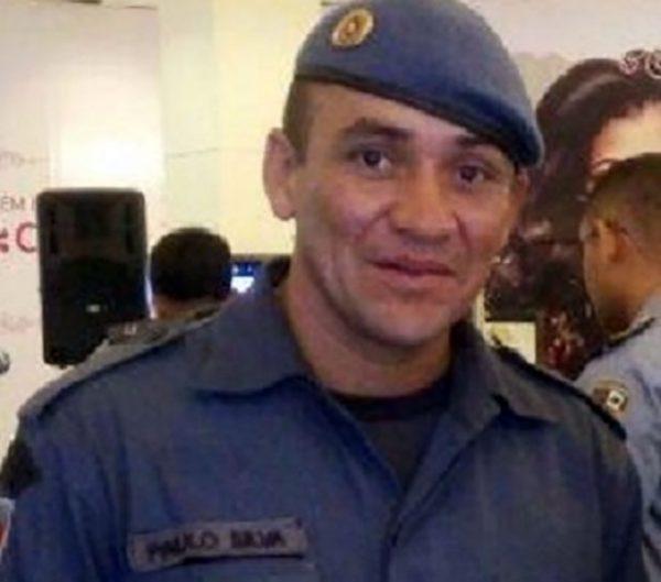 Caso Portilho: Começa hoje julgamento de 11 réus acusados de matarem PM em Manaus