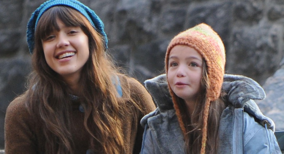 Ex-atriz mirim Sophie Nyweide morre aos 24 anos e família faz alerta