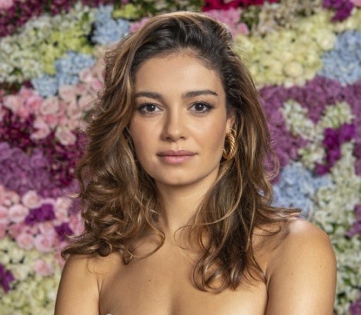 Sophie Charlotte faz reflexão após confirmar separação de Daniel de Oliveira