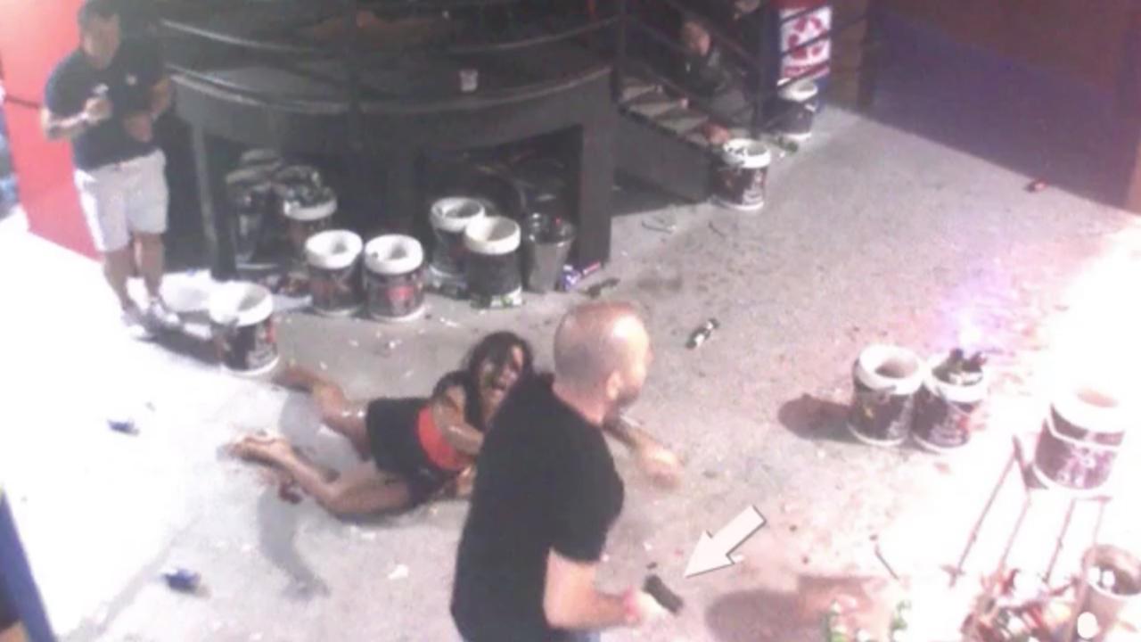 Sotero é condenado a mais de 30 anos de prisão