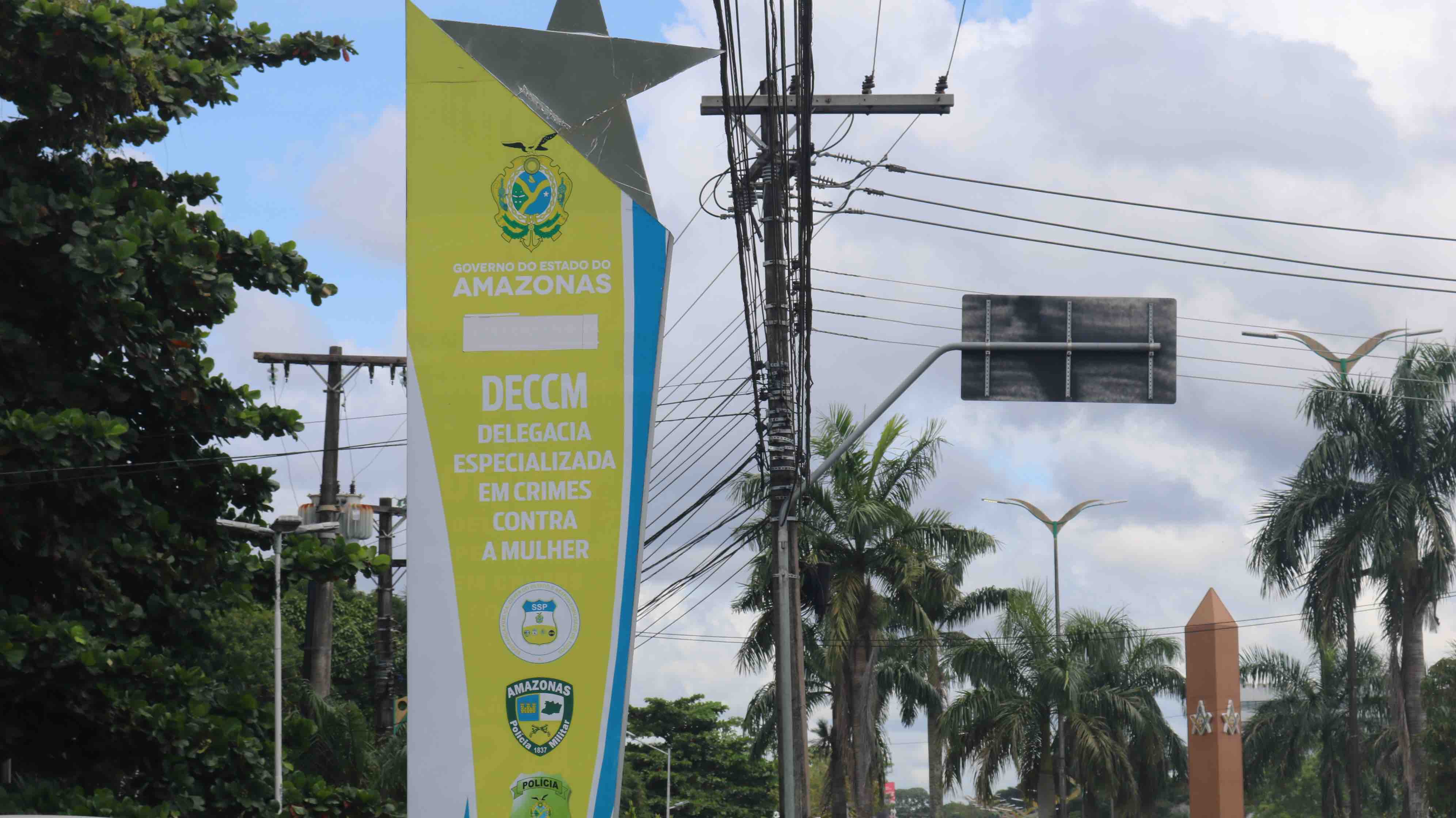 Homens de 35 a 64 anos são principais autores de importunação sexual