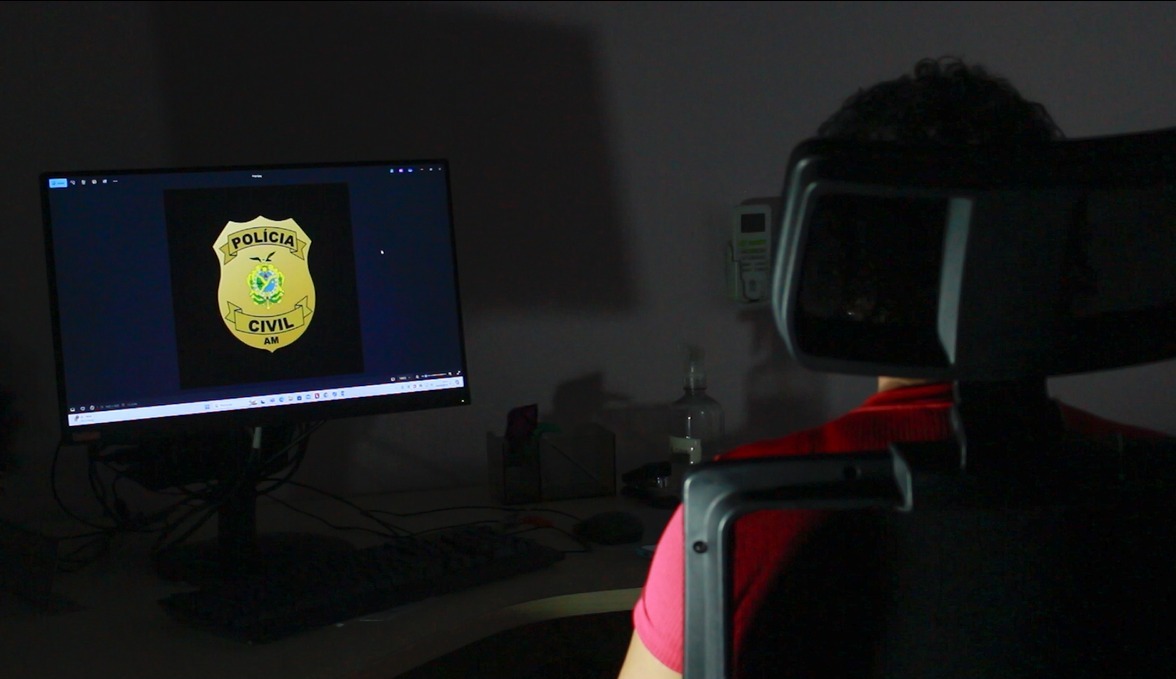 Estelionato sentimental: saiba o que é e como se proteger de golpes emocionais