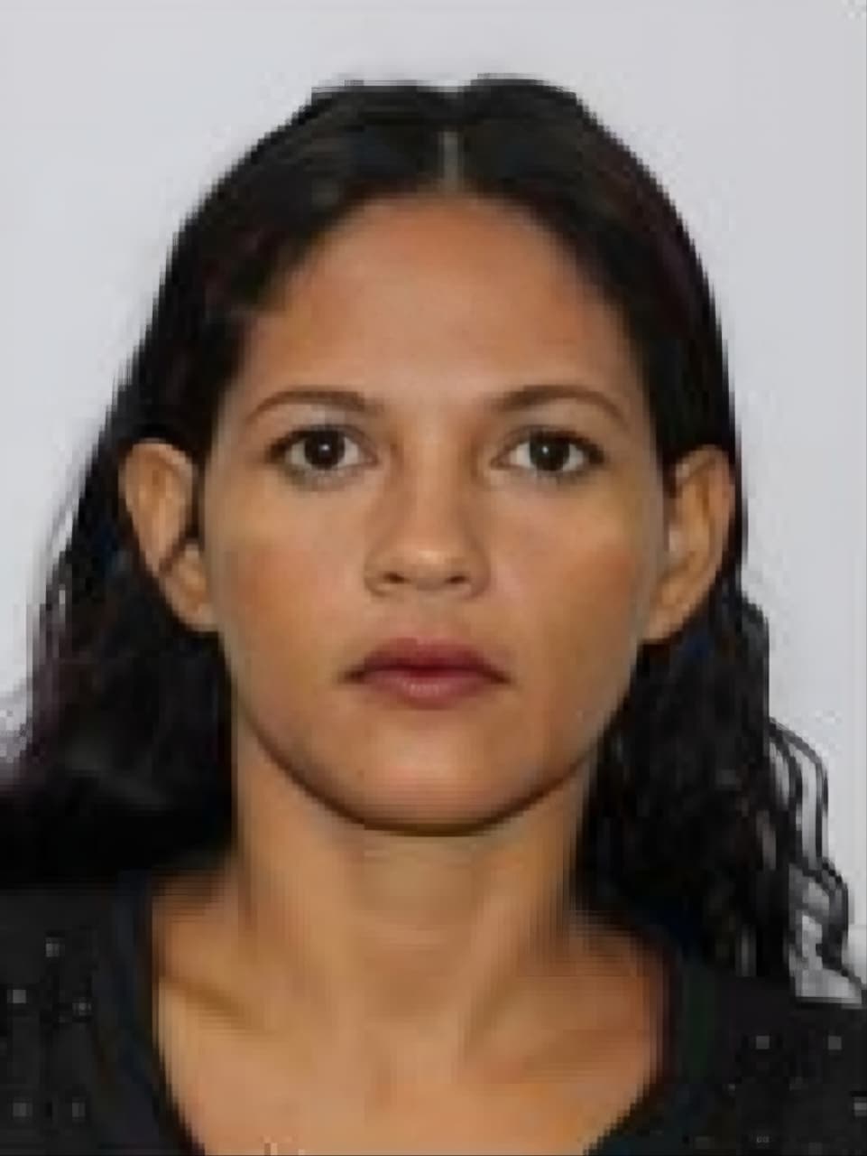 IML de Manaus solicita familiares para liberação de corpo de manacapuruense