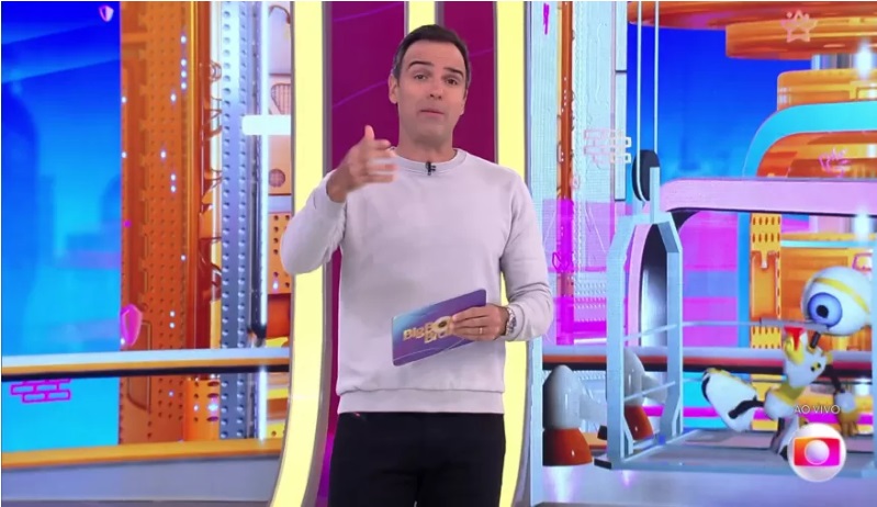 Veja qual será dinâmica desta semana no BBB23