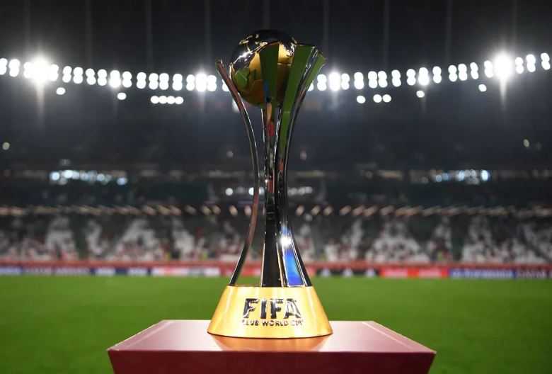 Fifa anuncia novo Mundial de Clubes a partir de 2025