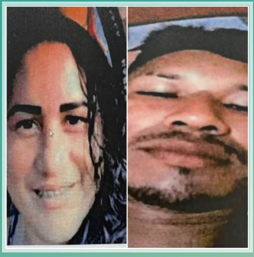 Polícia procura casal suspeito de matar adolescente de 13 anos em Manaus