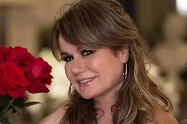 Marido de Suzy Camacho morre aos 85 anos em meio a acusação dos filhos contra atriz