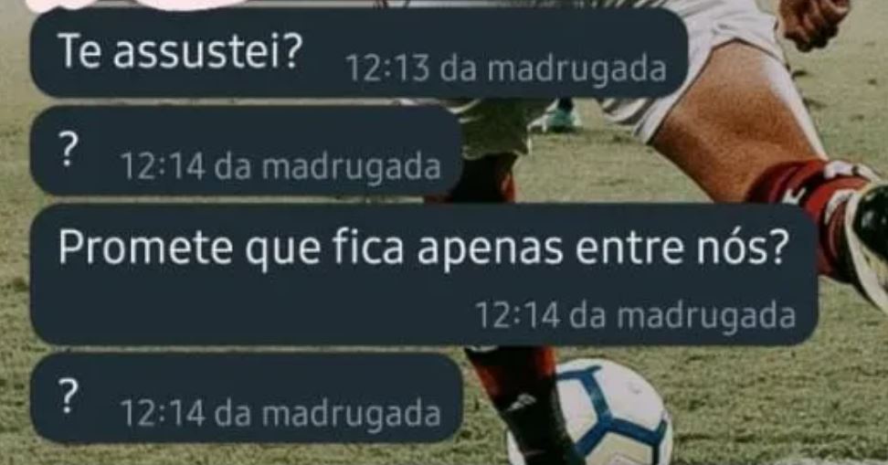 Psicólogo pede para fazer sexo com paciente de 15 anos que tratava depressão