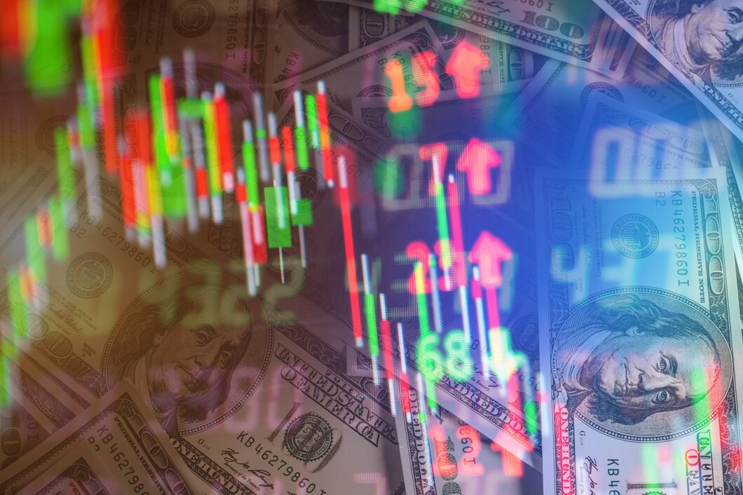 Empresa que fornece dados a Google admite erro sobre cotação do dólar