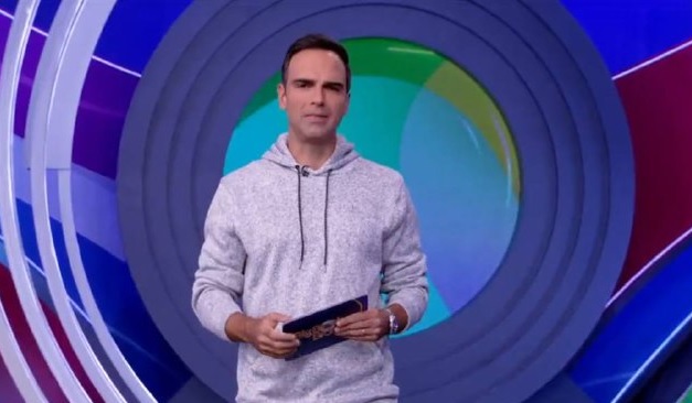 Dinâmica dos Eliminados e paredão será parcialmente definido por ex-BBBs